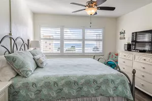 4175 S Atlantic Ave, New Smyrna Beach, FL 32169 - Photo 9