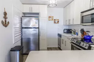 4175 S Atlantic Ave, New Smyrna Beach, FL 32169 - Photo 21