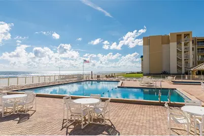 4175 S Atlantic Avenue #413, New Smyrna Beach, FL 32169 - Photo 29