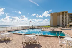 4175 S Atlantic Ave, New Smyrna Beach, FL 32169 - Photo 29