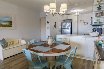 4175 S Atlantic Avenue #413, New Smyrna Beach, FL 32169 - Photo 15