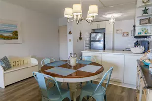 4175 S Atlantic Ave, New Smyrna Beach, FL 32169 - Photo 15