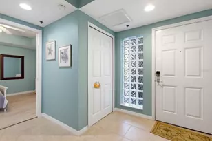 5300 S Atlantic Ave, New Smyrna Beach, FL 32169 - Photo 29