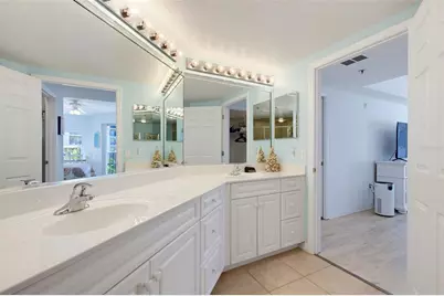 5300 S Atlantic Avenue #15-206, New Smyrna Beach, FL 32169 - Photo 49