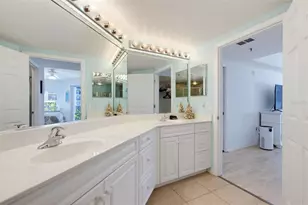 5300 S Atlantic Ave, New Smyrna Beach, FL 32169 - Photo 49