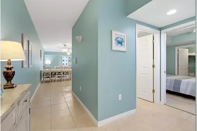5300 S Atlantic Avenue #15-206, New Smyrna Beach, FL 32169 - Photo 31