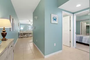 5300 S Atlantic Ave, New Smyrna Beach, FL 32169 - Photo 31