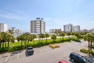 5300 S Atlantic Ave, New Smyrna Beach, FL 32169 - Photo 65