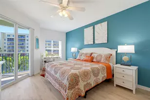 5300 S Atlantic Ave, New Smyrna Beach, FL 32169 - Photo 39