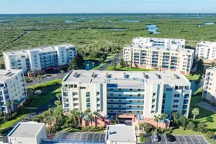 5300 S Atlantic Ave, New Smyrna Beach, FL 32169 - Photo 77