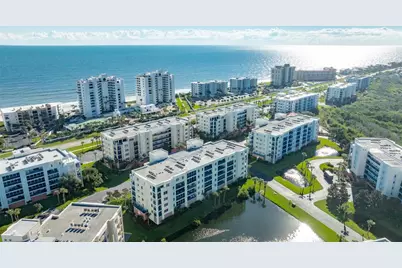 5300 S Atlantic Avenue #15-206, New Smyrna Beach, FL 32169 - Photo 9