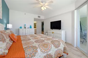 5300 S Atlantic Ave, New Smyrna Beach, FL 32169 - Photo 43