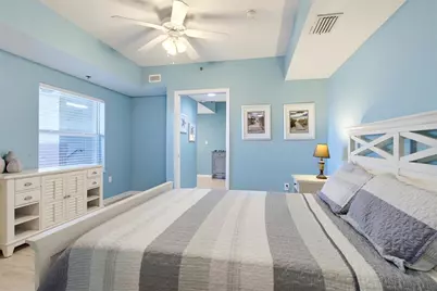 5300 S Atlantic Avenue #15-206, New Smyrna Beach, FL 32169 - Photo 35