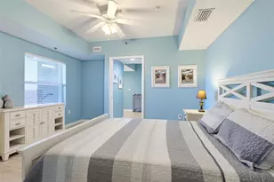 5300 S Atlantic Ave, New Smyrna Beach, FL 32169 - Photo 35