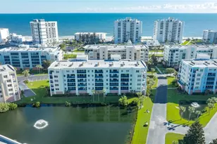 5300 S Atlantic Ave, New Smyrna Beach, FL 32169 - Photo 1