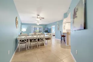 5300 S Atlantic Ave, New Smyrna Beach, FL 32169 - Photo 53
