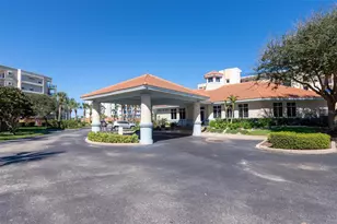 5300 S Atlantic Ave, New Smyrna Beach, FL 32169 - Photo 59