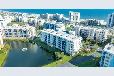 5300 S Atlantic Avenue #15-206, New Smyrna Beach, FL 32169 - Photo 5