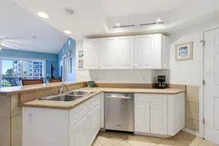 5300 S Atlantic Ave, New Smyrna Beach, FL 32169 - Photo 17