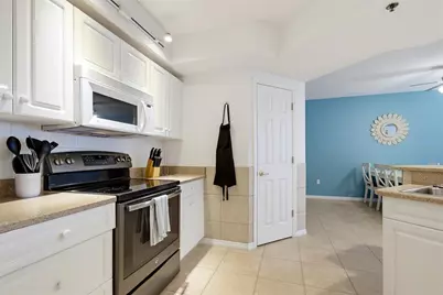 5300 S Atlantic Avenue #15-206, New Smyrna Beach, FL 32169 - Photo 19