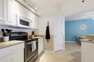 5300 S Atlantic Ave, New Smyrna Beach, FL 32169 - Photo 19