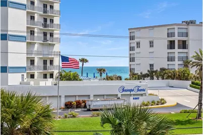 5300 S Atlantic Avenue #15-206, New Smyrna Beach, FL 32169 - Photo 67