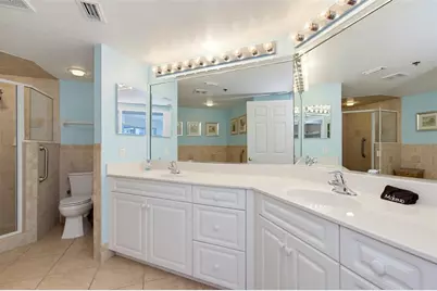 5300 S Atlantic Avenue #15-206, New Smyrna Beach, FL 32169 - Photo 47