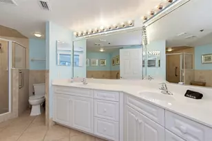 5300 S Atlantic Ave, New Smyrna Beach, FL 32169 - Photo 47