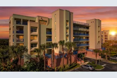 5300 S Atlantic Avenue #15-206, New Smyrna Beach, FL 32169 - Photo 83