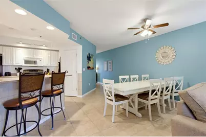 5300 S Atlantic Avenue #15-206, New Smyrna Beach, FL 32169 - Photo 25