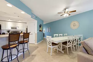 5300 S Atlantic Ave, New Smyrna Beach, FL 32169 - Photo 25