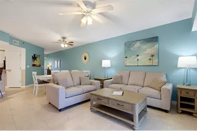 5300 S Atlantic Avenue #15-206, New Smyrna Beach, FL 32169 - Photo 23