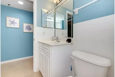 5300 S Atlantic Avenue #15-206, New Smyrna Beach, FL 32169 - Photo 37
