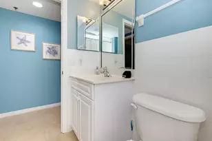 5300 S Atlantic Ave, New Smyrna Beach, FL 32169 - Photo 37