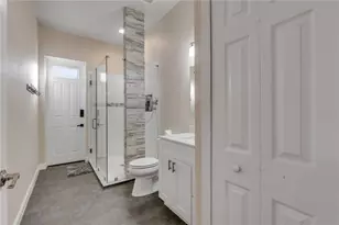 6719 Merryvale Ln, Port Orange, FL 32128 - Photo 23