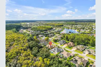6719 Merryvale Lane, Port Orange, FL 32128 - Photo 41