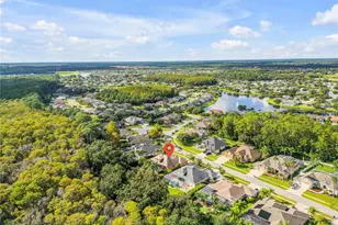 6719 Merryvale Ln, Port Orange, FL 32128 - Photo 41