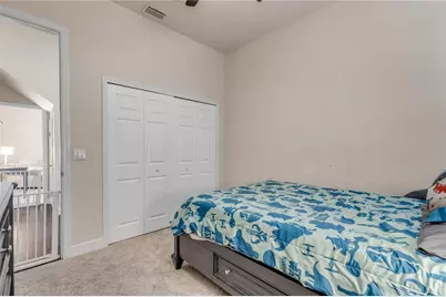6719 Merryvale Lane, Port Orange, FL 32128 - Photo 21
