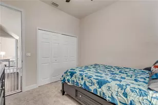 6719 Merryvale Ln, Port Orange, FL 32128 - Photo 21
