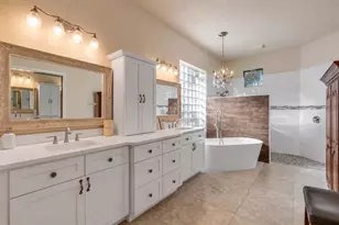 6719 Merryvale Ln, Port Orange, FL 32128 - Photo 49
