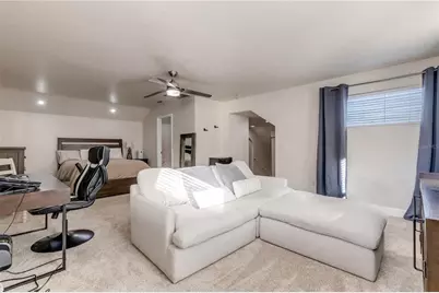 6719 Merryvale Lane, Port Orange, FL 32128 - Photo 29