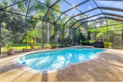 6719 Merryvale Lane, Port Orange, FL 32128 - Photo 33