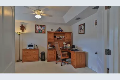3649 Pini Avenue, New Smyrna Beach, FL 32168 - Photo 5