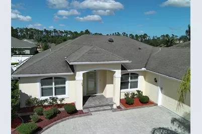 3649 Pini Avenue, New Smyrna Beach, FL 32168 - Photo 35