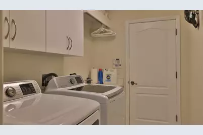 3649 Pini Avenue, New Smyrna Beach, FL 32168 - Photo 27