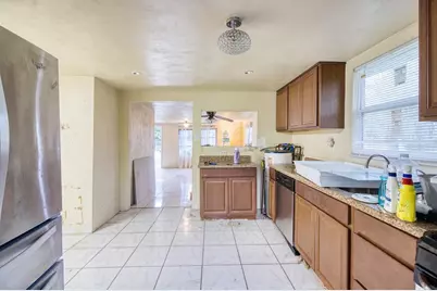 240 Washington Place, Ormond Beach, FL 32174 - Photo 19