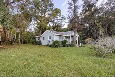 240 Washington Place, Ormond Beach, FL 32174 - Photo 3