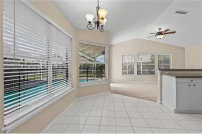 764 Sandy Hill Circle, Port Orange, FL 32127 - Photo 23