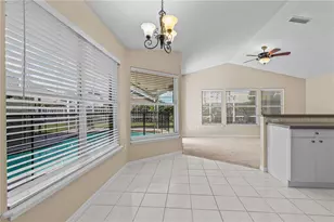 764 Sandy Hill Cir, Port Orange, FL 32127 - Photo 23