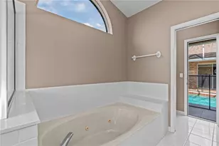 764 Sandy Hill Cir, Port Orange, FL 32127 - Photo 39